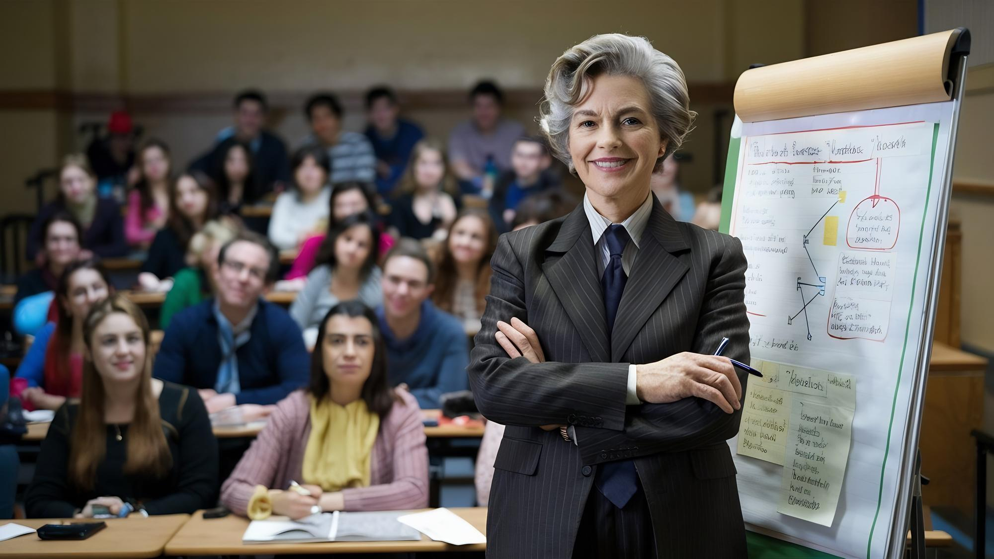 Critical Thinking & Problem-Solving