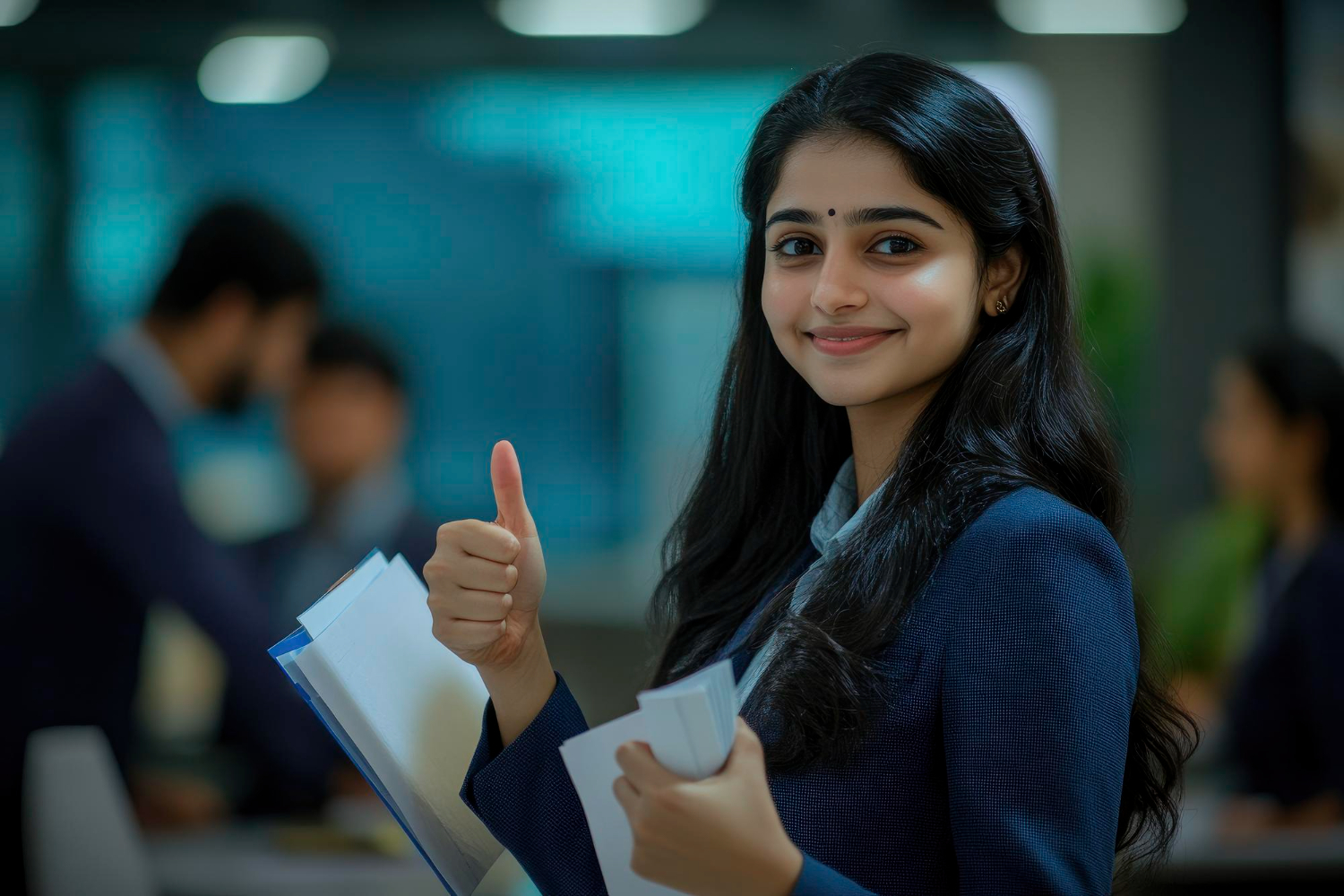 Verbal Communication