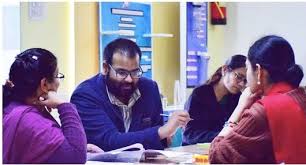 Subject Mastery & Application